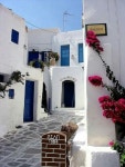 GREECE MY GREECE에 있는 Regina Nazare님의 핀 | 산토리니