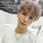 #gunil #건일