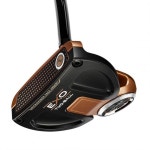 Pin by 동환 손 on putter | Putter, Golf