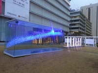 대한민국역사박물관, National Museum of Korean Contemporary History, Jongno-gu, Seoul, South Korea | Fair grounds, Fun, Grounds