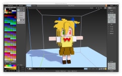 magicavoxel에 대한 이미지 검색결과