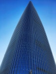 Vertigo ##dontlookdown ##skyscraper ##롯데월드타워 ##lotteworldtower ##dizzyingheights ##jamsil ##서울 ##한국 ##Seoul ##Korea...