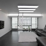 호텔 같은 우리 집. 평촌 32평 아파트 인테리어 | 호미파이 & homify