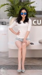 가나다에 있는 Chenwu Liu님의 핀 - 2022