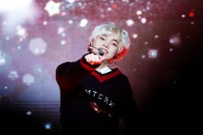 191225 온앤오프 J-US