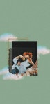 SONG MINO에 있는 thanh vy님의 핀