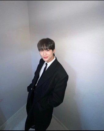 변우석 Woo Seok Byeon  on Instagram: 