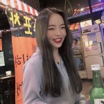 사실 술은 별로 안먹고싶은데 너무 놀고싶다.. in 2020