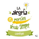 POSTALES에 관한 410개의 최상의 Pinterest 이미지 | 웃긴 사진, 스페인어 인용구 및 재미있는 사진 POSTALES