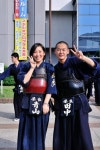 「剣道女子」おしゃれまとめの人気アイデア｜Pinterest｜바비디바비디부 | 剣道, 道場, 武道