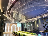 부산 우리 컨벤션 웨딩홀 Busan Woori Convention Wedding Hall 부산 우리 컨벤션 웨딩홀 Busan Woori Convention Wedding Hall... 