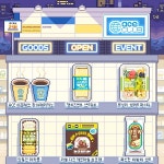 에이스침대 CLUB ACE 편의점 이미지 제작(인스타그램 컨텐츠) - 2023 | 인스타그램