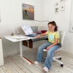 𝙈𝙤𝙡𝙡 & 𝙛𝙧𝙞𝙚𝙣𝙙𝙨 ☺︎ 청담 쇼룸 : 강남구 압구정로 461, 네이처포엠 2층 ☺︎ 용산 아이파크몰 : 리빙파크 4층... 