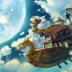 ART { Gustav Klimt }에 있는 Postitman ^^님의 핀