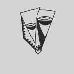 feel like picasso - 2021 | 예술 그림, 그림, 예술