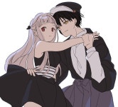 하루씌 (@gkfn724_HN) / Twitter | Небольшие подарки, Мальчики, Подарки