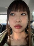 Pin page Ghim của 170🍓 trên 이브 trong 2024