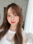 12881 Best ೃ､๋⌲ 이달의소녀 ( LOONA )  ⌜ pics  ⌟ ༄ ‧₊˚ images in 2020 | Sooyoung, Olivia hye, Girl group