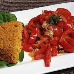 Letscho von sabsi1787| Chefkoch Letscho von sabsi1787| Chefkoch | 요리법 - 2024