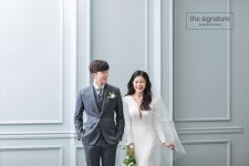 라망 더시그니처 - 2020 | 웨딩사진