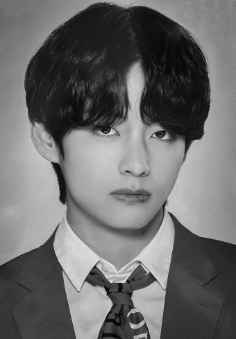 BTS에 있는 Lele님의 핀 | 김태형, 대한민국, 사진