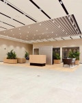 * Project : BYD 목동 전시장 * Client : 주식회사 디엘 * Type : Natural Plants * Location : 서울시 양천구 신정동 88-5 I N T E R S C A P E Interior designer... 