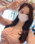 Yumei 유메이