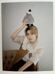 린백비투비사업부 | 린이 on Twitter | Famosos, Foto, Niños