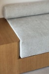 Pin di YoungJong su HJ화조원카페 nel 2023 | Design di mobili, Design per interni ristorante, Design interno di bar