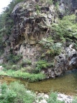 「한탄강」おしゃれまとめの人気アイデア｜Pinterest｜김공일【2020】