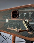Wine credenza II walnut, plywood of birch, gear stainless steel, steel, glass 1040(h) x 1330 x 570 | 스피커, 세라믹, 디자인