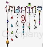 도자기에 있는 종희 윤님의 핀 | 손글씨, 젠탱글 패턴, 패턴