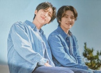 𝑃𝑒𝑛𝑡𝑎𝑔𝑜𝑛 • 펜타곤【2023】 | ペンタゴン