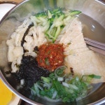 #수유리우동집 🍽 | 식품 아이디어, 음식