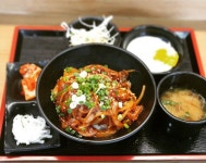 집계약끝 ㆍ ㆍ ㆍ ㆍ ㆍ ㆍ ㆍ ㆍ #부산 #서면 #해운대 #광안리 #이사 #이사준비 #시작 #불백고수 #인스타그램 #먹스타그램... 