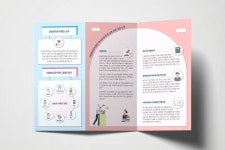 Portfolio - 디자인위드