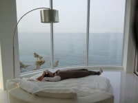 〄 ✧ mood board ✧에 있는 dnkqq님의 핀 | 사진