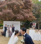 (주)모던캐터링 한국엔에스케이지점 | #더부페 #웨딩케이터링... #weddingday#modernwedding#instawedding#weddingidea#wedding2019#luxurywedding#weddingdesign#wedding...