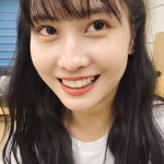 Pin de 김종민 em 모모 | Momo