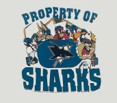 Pin by 박여경 on 그림 | Looney tunes, Looney