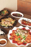 [땅이야기 맛이야기] 경기(27) 쫀득쫀득 매콤한 찜요리의 향연, 안중아구찜