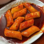 나의 저장.에 있는 MacaOzZaNg yANg님의 핀 - 2021