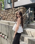 ₁₃홍민하(Hong Min-Ha) | @nnin.lna에 있는 핀