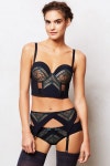 Underwear에 관한 43개의 최상의 Pinterest 이미지 | Underwear, Pjs 및 고급 란제리 Underwear