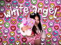 White Angel 💙🩵🩷💚💛🧡❤️ | 화이트 엔젤 White Angel 💙🩵🩷💚💛🧡❤️ | 화이트 엔젤 | Y2k... 