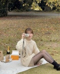 가을 🍂