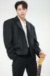 [230308] Ist Ent. (IST엔터테인먼트) on NAVER