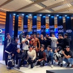 #사천 #삼천포 #PT  운동은 역시 #2KGYM 여전할것인가? 역전할 것인가? 현역 피티니스 선수들이 직접 지도합니다. #사천 #삼천포 #PT #FITNESS... 