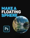 1-Minute Photoshop Tutorials에 있는 핀