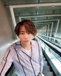 Pin page U-KISS on Instagram: “KISSme💋の皆さんの大反響に応じて、別ショットも公開しちゃいますね。... 
